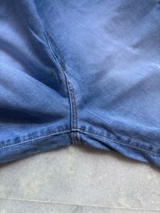 Kraus Denim Jeans
