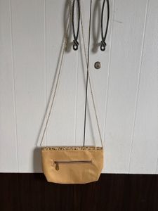 designer sling bag