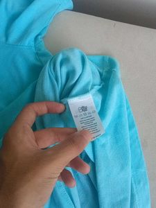Cool Graphic Print T-Shirt