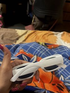 Aesthetic Shades/Sunglasses