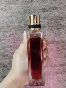 Riiffs CIAO Pour Femme Perfume