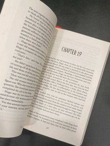 Humor Novels International Bestselling Authors