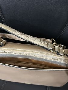 Aldo Handbag