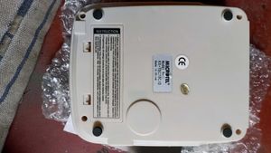 Telephone ekdm New Condition Pack Workingcondition