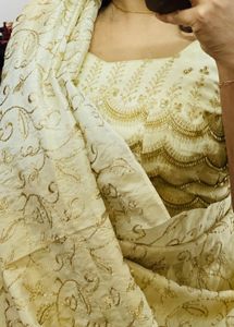Designer Choli Set wedding lehanga bride skirt top