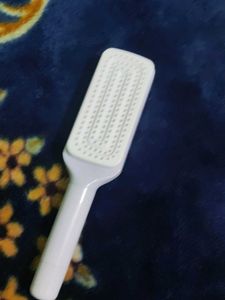 Detangling Hair Brush