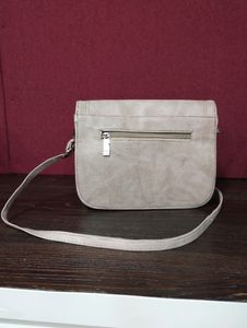 Sling Bag