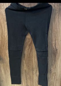 Supreme Track Pants
