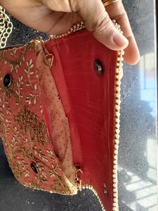 Sling Bag