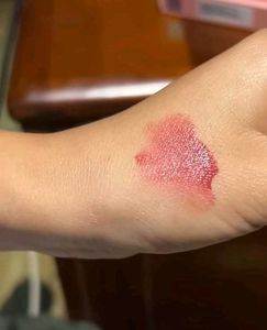 ETUDE Fixing Matte Tint