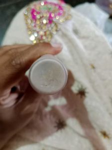 Estee Lauder Double Wear Concealer Duo