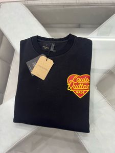 Unisex Pullover PREMIUM  L XL XXL
