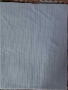 Dixcy Scott Designer Vest Large - 90 cm