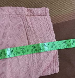 Combo Designer Traditional Pants