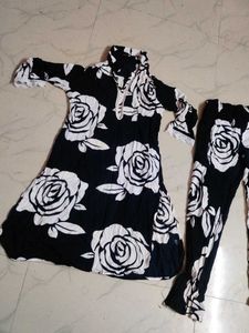 kurta sets