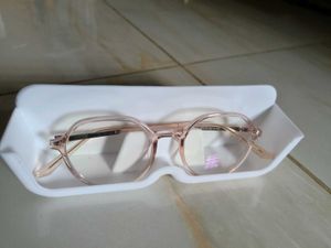 Specs holder