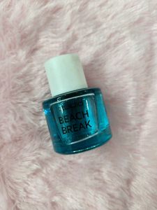 Studio Beach Break Perfume