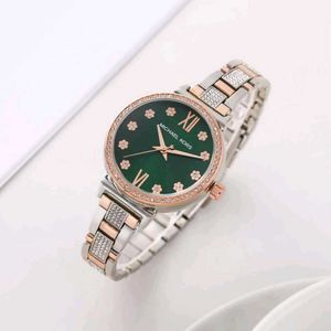Michael Kors Watch for women
