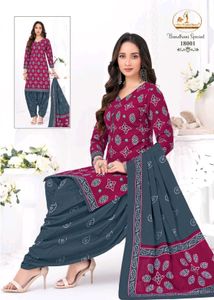 ready to wear dress