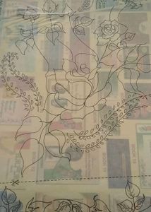 Designs Book