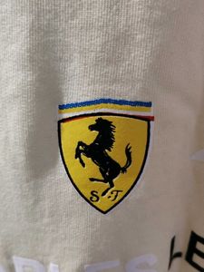 Ferrari Formula 1 T-Shirt