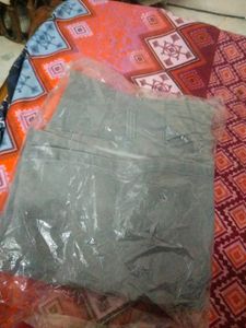Shorts Latest Design Brand New