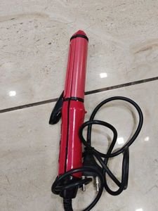 NEWNOVA 2-in-1 Hair Styler