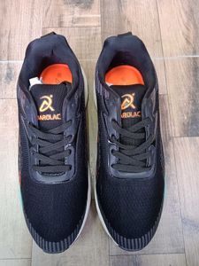 Stylish Men's Running Sneakers