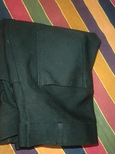Trouser