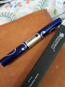 Ferrarucci Double Head Mascara