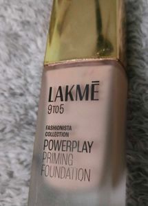 A Combo Of 7 Products