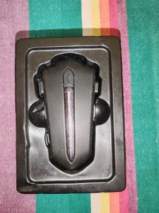 Motorcycle Helmet Bluetooth Headset