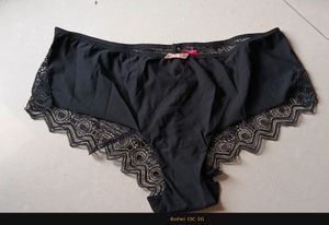 Net Fancy Brief