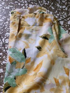 three stylish tops combo