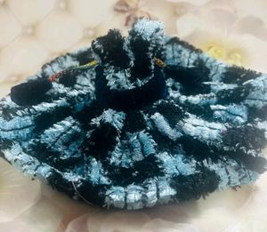 LADDU Gopal Dress Combo,4 Set Dres