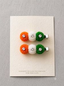 Independence Day Special Combo - 7 Pcs