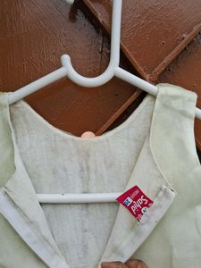 Sahid Girl Dress