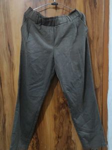 Chic Women's Trousers