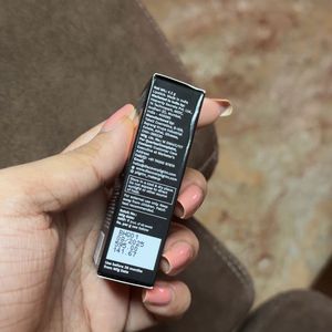 Pilgrim Matte Me Up Lipstick