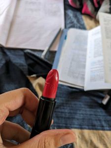 TREND IT UP LIPSTICK