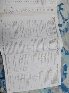 IPE Physics &amp; Chemistry Study Material