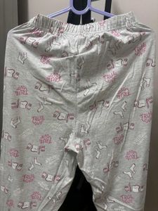 Cute Pajama Pants