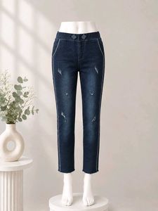 5 jeans Bundle for sale