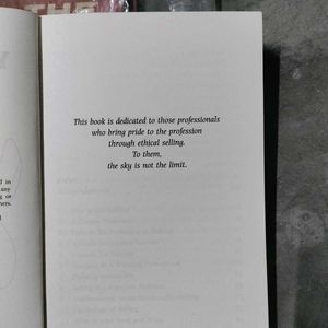 You Can Sell by Shiv Khera