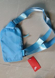 🇺🇸Nike Crossbody Sling Bag