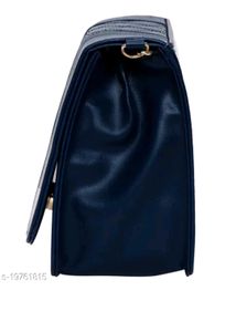 Chic Quilted Chain Clutch Bag