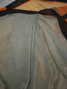 ready to wear sareee