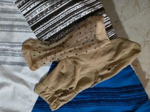 Comfortable Camisole Slips