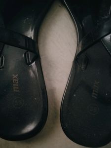 Max Flats  Used 4-5 Times