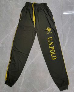 U.S. Polo Club Track Pants